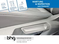 Volkswagen Golf - Vorschau Bild 21