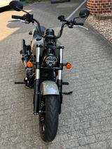 Indian Chief Dark Horse - INDIAN CHIEF DARK HORSE