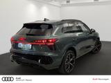 Audi Q3 SUV e-hybrid 200 kW S tronic - Audi Q3 Gebrauchtwagen in Düsseldorf