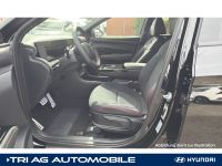 Hyundai TUCSON - Vorschau Bild 11