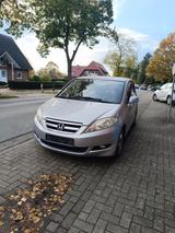 Honda FR-V 1.7 gepflegt TÜV auf Wunsch - Honda FR-V aus 2006