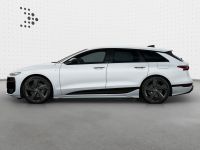 Audi A6 e-tron - Vorschau Bild 3