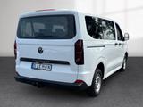 Volkswagen T7 Kombi 2,0 l TDI Automatik Digitales Cockpit R - Volkswagen Gebrauchtwagen in Essen