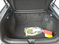 Volkswagen ID.5 - Vorschau Bild 15