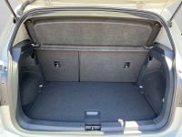 Volkswagen T-Cross - Vorschau Bild 16