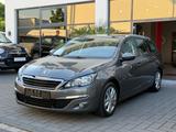 Peugeot 308 SW Business-Line Pano/Kamera/LED - Peugeot 308: Business