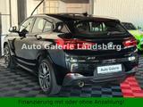 BMW X2 sDrive 18i*M Sport*LED*Navi*19 Zoll*Alcantara - gebrauchte BMW X2 aus dem Jahr 2019
