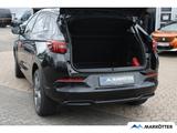Opel Grandland 1.2 Turbo GS Line 360Cam/LED/NaviPro - Opel Gebrauchtwagen von 2023