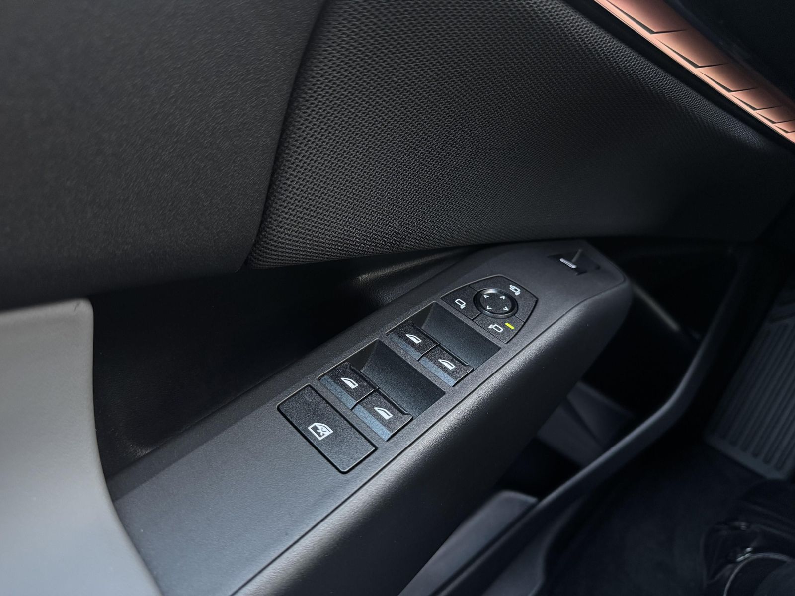 BMW X3 - Bild 20