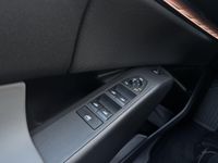 BMW X3 - Vorschau Bild 20