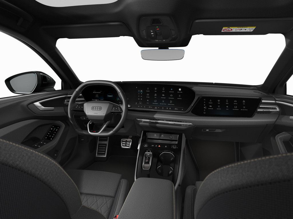 Audi A5 - Bild 2