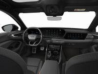 Audi A5 - Vorschau Bild 2