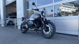 BMW R nineT Scrambler | Komfort-Paket | Speichenräde - BMW Motorräder in Erfurt