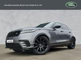 Land Rover Range Rover Velar D300 R-Dynamic SE - gebrauchte Land Rover Range Rover Velar aus dem Jahr 2020