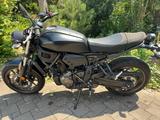 Yamaha XSR 700   -SuperSommerPreis  !-  EUR 5.100,-- - YAMAHA XSR700