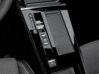 Opel Astra - Vorschau Bild 9