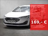 Ford Focus Turnier Titanium 1.0 Allwetter/ACC/Navi/Wi