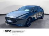 Mazda 3 Skyactic-X 2.0 M-Hybrid Selection HUD - Mazda 3 Selection Gebrauchtwagen