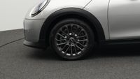 MINI Cooper S - Vorschau Bild 18