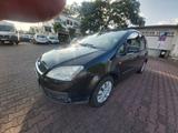 Ford C-Max 1,6 Ti-VCT Trend - Ford C-Max aus 2005