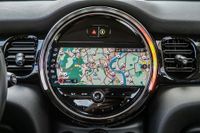 MINI Cooper - Vorschau Bild 14