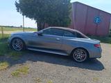 Mercedes-Benz C 63 AMG Mercedes-AMG C 63 S Autom. Mercedes...