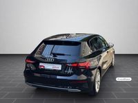 Audi A3 - Vorschau Bild 3