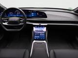 Lucid Air Pure AWD - Lucid in Frankfurt (Main)