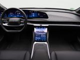 Lucid Air Pure AWD - Lucid Air