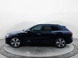 Audi Q8 55 quattro S-Line, Projektionslicht, AHK, Hea - Audi Q8 e-tron SUV