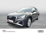 Audi Q2 35 S LINE KAMERA eKLAPPE NAVI+ ALU SITZHEIZ. - Audi Q2 in Dortmund