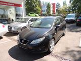 Seat Ibiza ST Sport - Seat Ibiza: Sport
