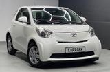 Toyota Perleffekt, Automatik,TÜV neu - Toyota IQ: Kleinwagen