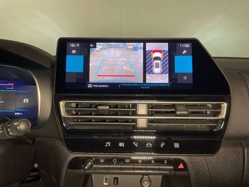 Citroen C5 Aircross - 12