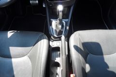 Fahrzeugabbildung Renault Clio IV GT Autm. Kamera Navi Tempomat Leder SHZ!