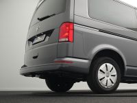 Volkswagen T6 Caravelle - Vorschau Bild 47