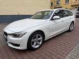BMW 318 d Touring Luxury (Navi/Pano/Leder/Kamera) - BMW 318 in Wuppertal