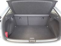 Volkswagen Taigo - Vorschau Bild 10