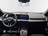 BMW X1 - Vorschau Bild 9