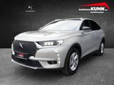 DS Automobiles DS 7 Crossback E-Tense Rivoli 4x4 AKTIVSITZE LED - DS Automobiles DS7 (Crossback) SUV
