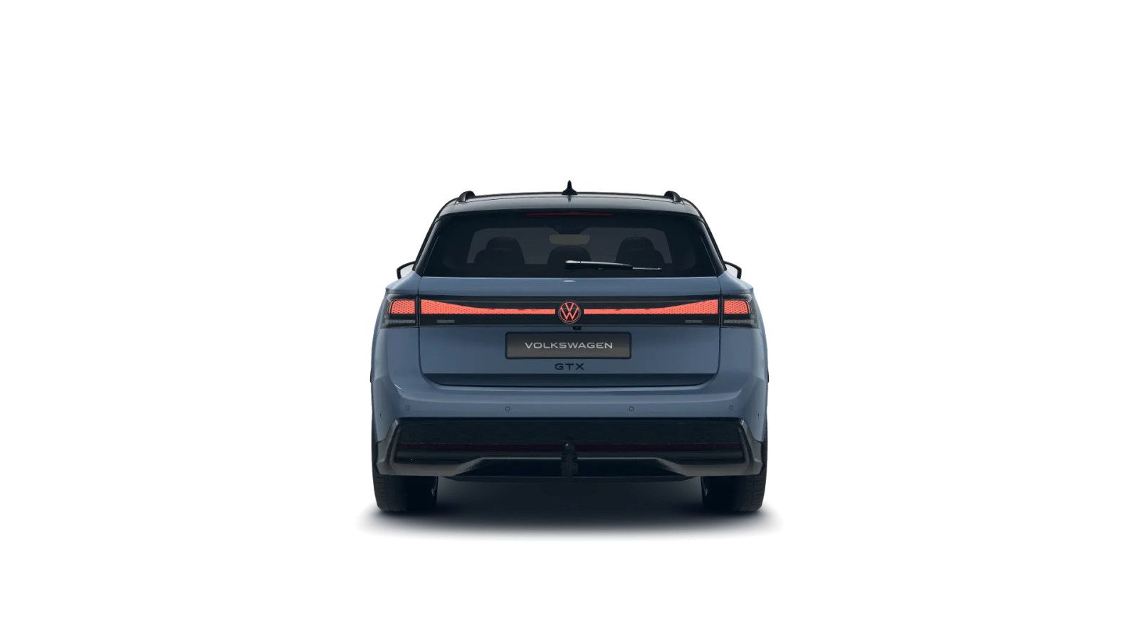 Volkswagen ID.7 - Bild 9