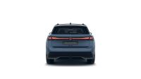 Volkswagen ID.7 - Vorschau Bild 9