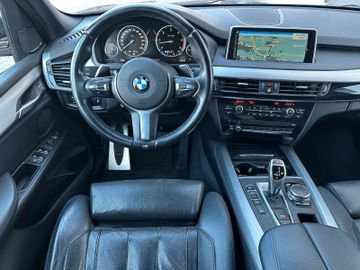 BMW X5 - 12