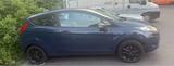 Ford Fiesta zu verkaufen - gebrauchte Ford Fiesta aus dem Jahr 2001