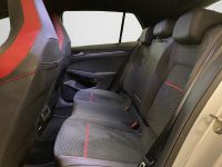 Volkswagen Golf - Vorschau Bild 15