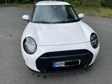 MINI Cooper E E Essential Trim Essential Trim