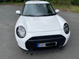 MINI Cooper E E Essential Trim Essential Trim - MINI Cooper E von privat
