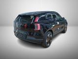 Volvo EX30 Ultra AWD Pure Electric 20"Winter-Pkt - Volvo EX30 in Leipzig