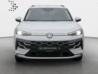 Volkswagen T-Roc - Vorschau Bild 2
