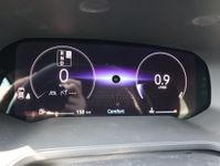 Renault Captur - Vorschau Bild 12